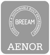 bream-aenor